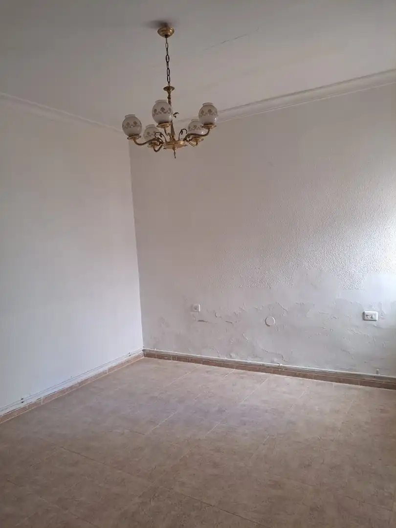 Haus zum Verkauf in Calle Menéndez Pelayo, imagen 18