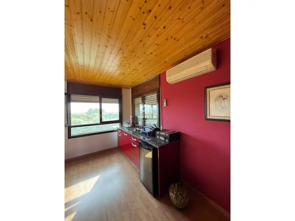 Casa en venda a Rosselló, imagen 7