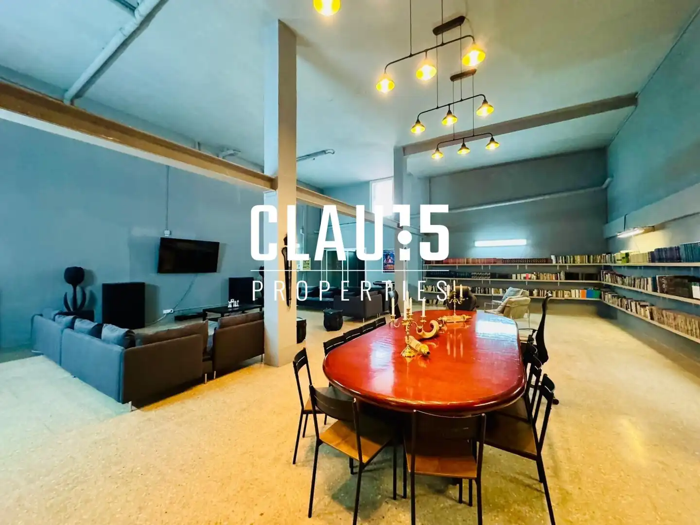 Casa o chalet en venta en Canet de Mar con Jardín privado, Terraza y Piscina