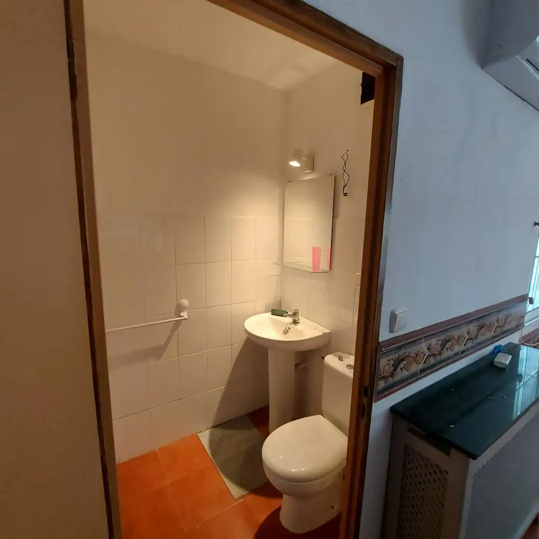 Villa avec piscine à vendre à Mijas Golf, imagen 17