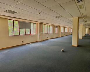 Office for sale in  Valencia Capital  with Terrace