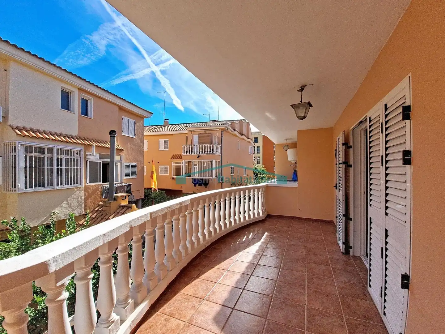 Bungalow con terrazza in vendita a Moncófar Playa, imagen 15