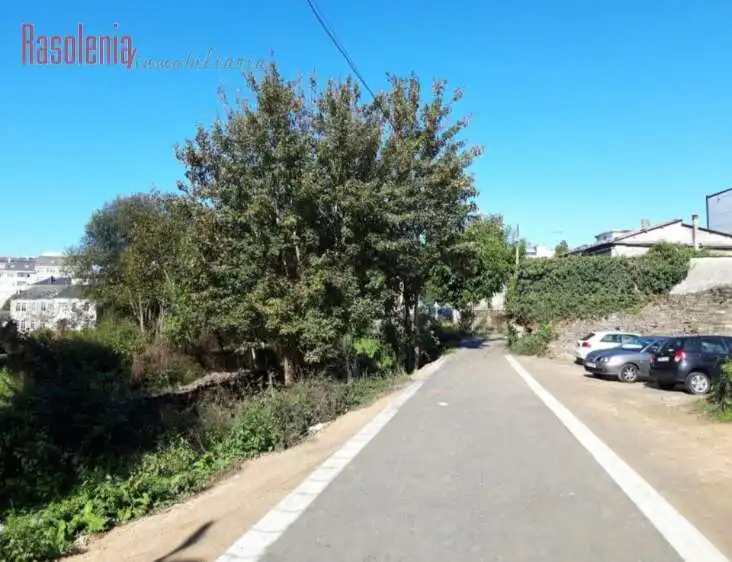 Terreni e lotti in vendita a VICEDO 1, imagen 7