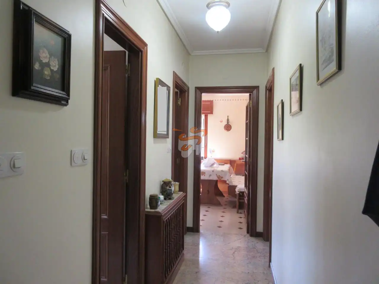 Houses for sale in Cabanas  with Heating, Private garden and Terrace