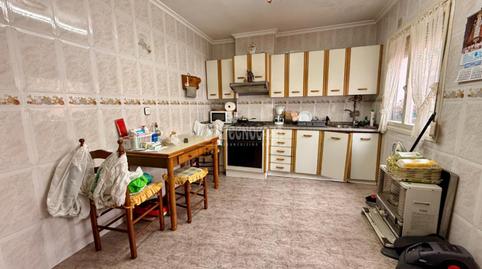 Foto 4 de Pis en venda a Llano, Gijón