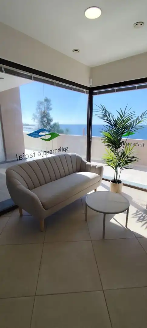 Local comercial de lloguer a Playa de las Américas, imagen 8