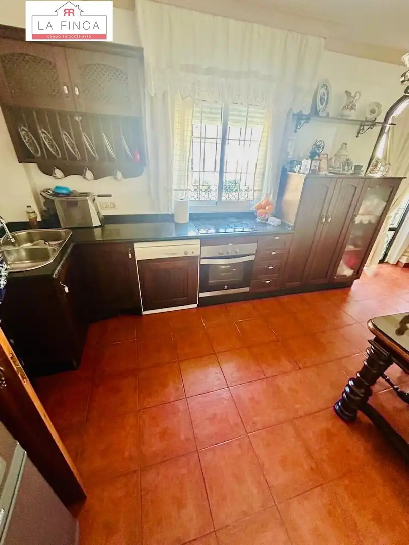 Casa en venta en Este, imagen 14