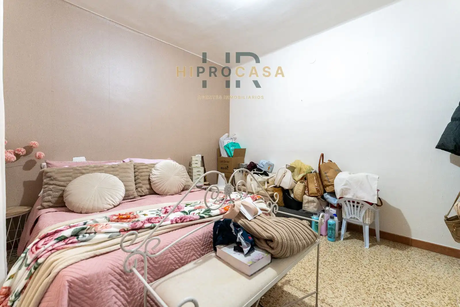 Flat with lift for sale in GAUDI, imagen 3