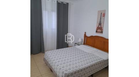 Photo 2 of Flat to rent in Calle Parque de las Flores, San Antonio - Las Arenas, Santa Cruz de Tenerife