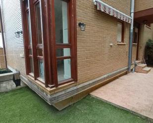 Terrace of Flat for sale in Noja  with Terrace