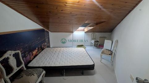 Foto 3 de Pis en venda a Rúa Pena Corneira, Casco Viejo, Ourense