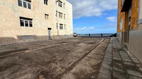 Foto 3 de Piso en venta en Calle Mimosa, 13, La Garita - Marpequeña, Telde