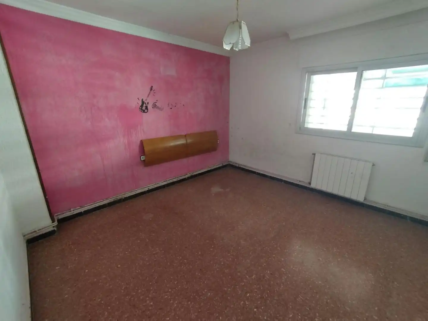 Wohnung zum Verkauf in Salou mit Terrasse