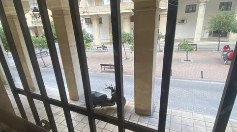 Foto 4 de Planta baixa en venda a Portillo de San Jerónimo, San Ildefonso - Catedral, Jaén Capital