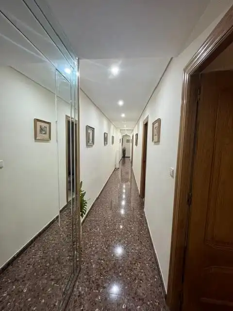 Wohnung mit Terrasse zum Verkauf in Avenida de Novelda, imagen 15