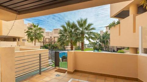 Photo 3 of Planta baja for sale in Zona de Punta Plata, Estepona