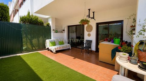 Foto 5 de Apartament en venda a La Cala Mijas, Mijas
