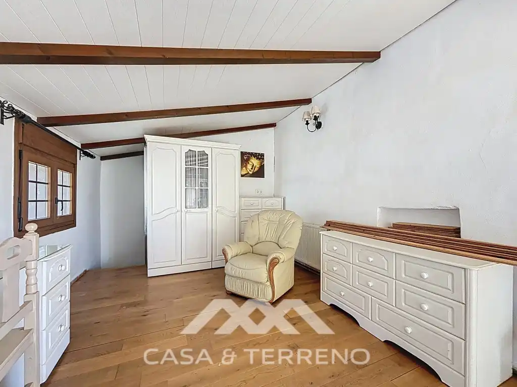 Casa o chalet en venta en Periana con Jardín privado, Terraza y Lavadora