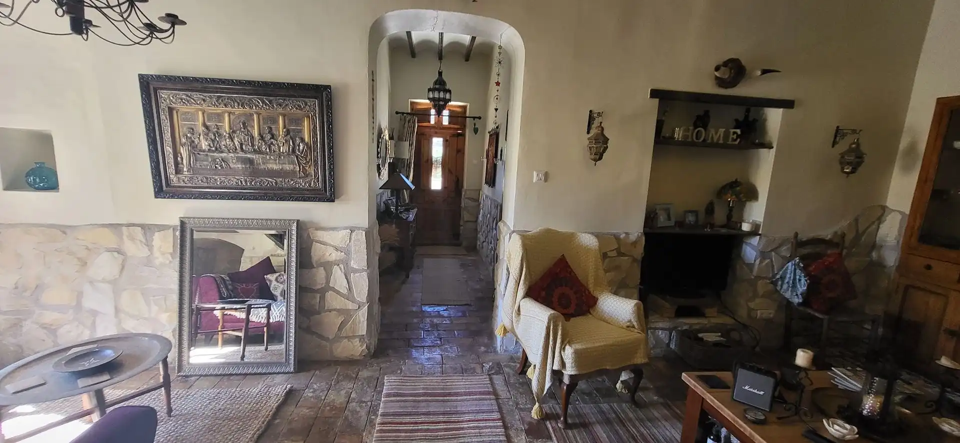 Country house for sale in Monóvar  / Monòver, imagen 13