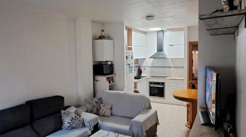 Photo 2 of House or chalet for sale in San Javier ciudad, Murcia