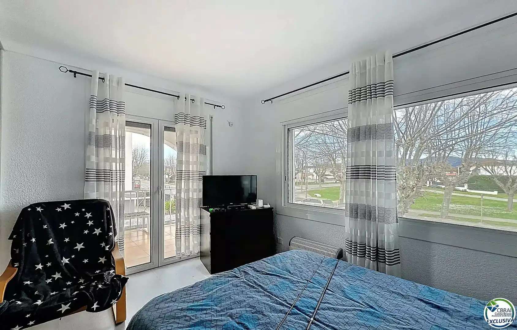 Casa en venta en Sector montseny 138, imagen 26
