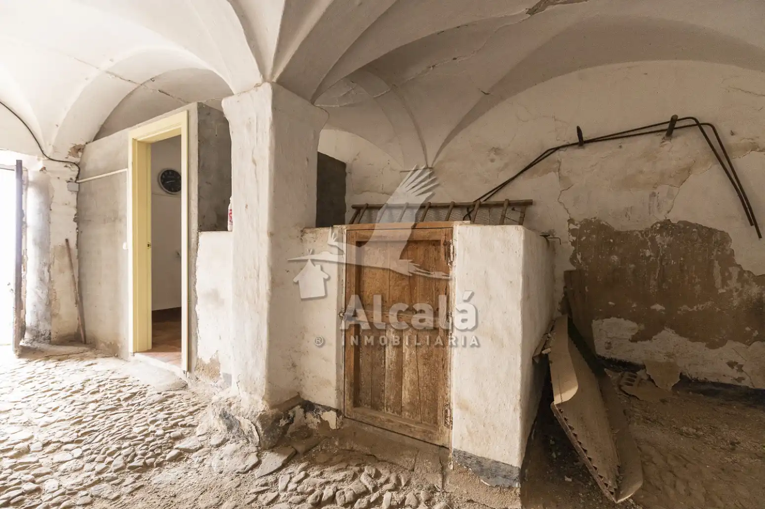Casa o chalet en venta en Madridejos con Calefacción y Trastero