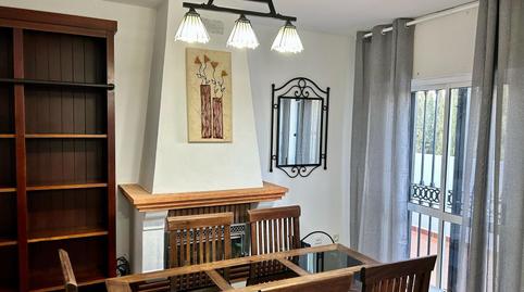 Foto 4 de Pis de lloguer a  Calle la Gloria, 5, Huércal de Almería, Almería