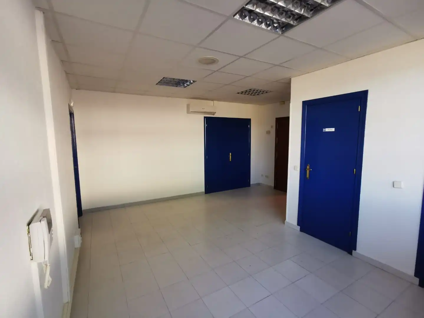 Oficina en venda en Azuqueca de Henares