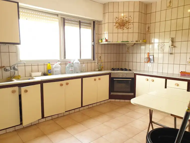 Villa mit Terrasse zum Verkauf in Onda, imagen 12