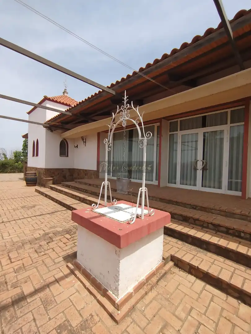Local comercial en venda a Sur, imagen 20