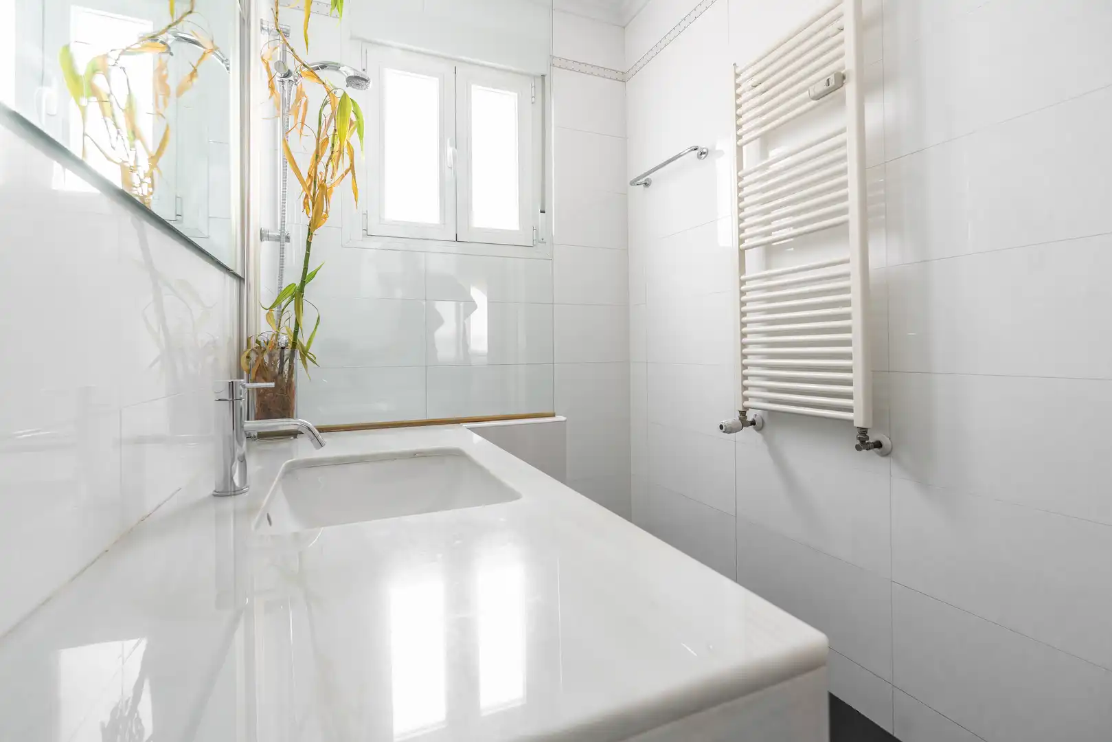 Appartement avec terrasse à vendre à Calle de José Abascal, imagen 33
