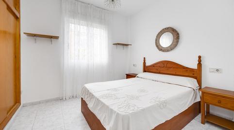 Foto 5 de Apartamento en venta en Calle Camilo Jose Cela, 40, Aguas Nuevas, Torrevieja