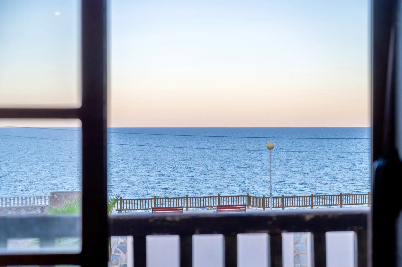 Casa en venta en Orihuela Costa, imagen 29