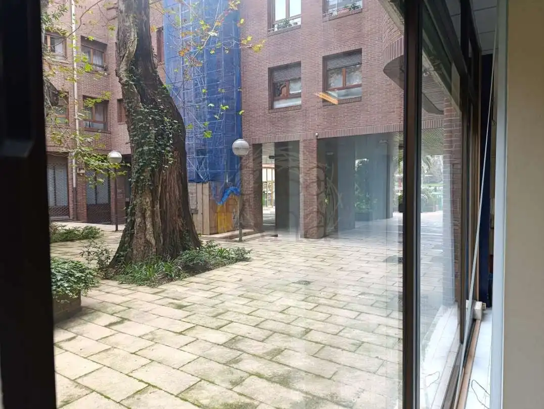 Gewerbefläche zur Miete in Botica Vieja, imagen 13