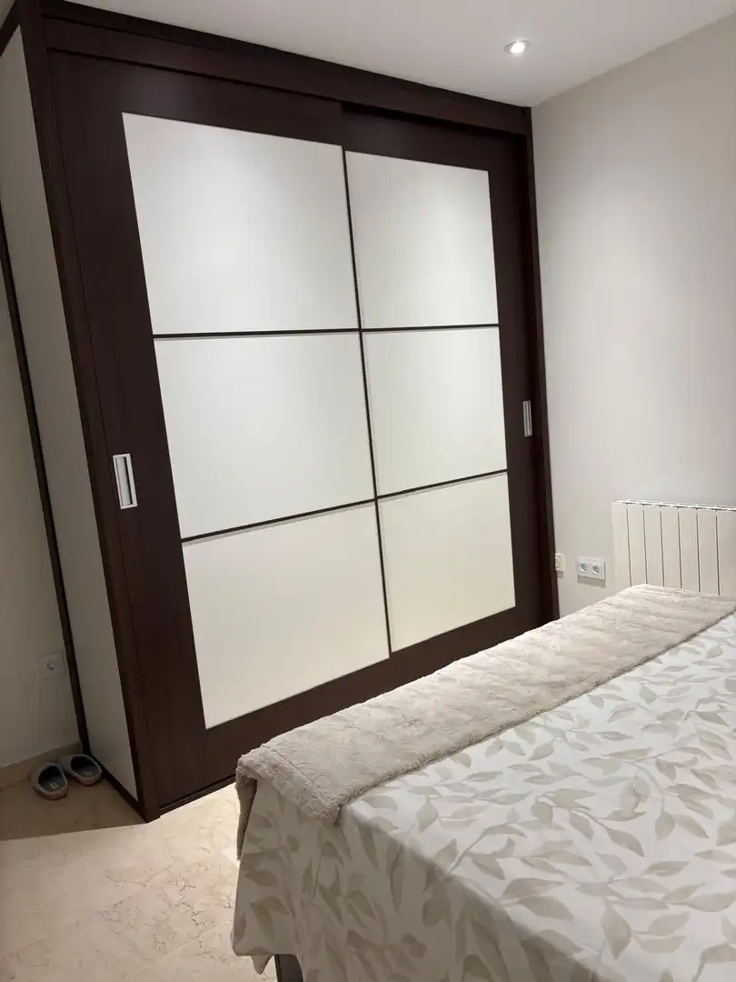 Flat with pool for sale in Belén - San Roque, imagen 9