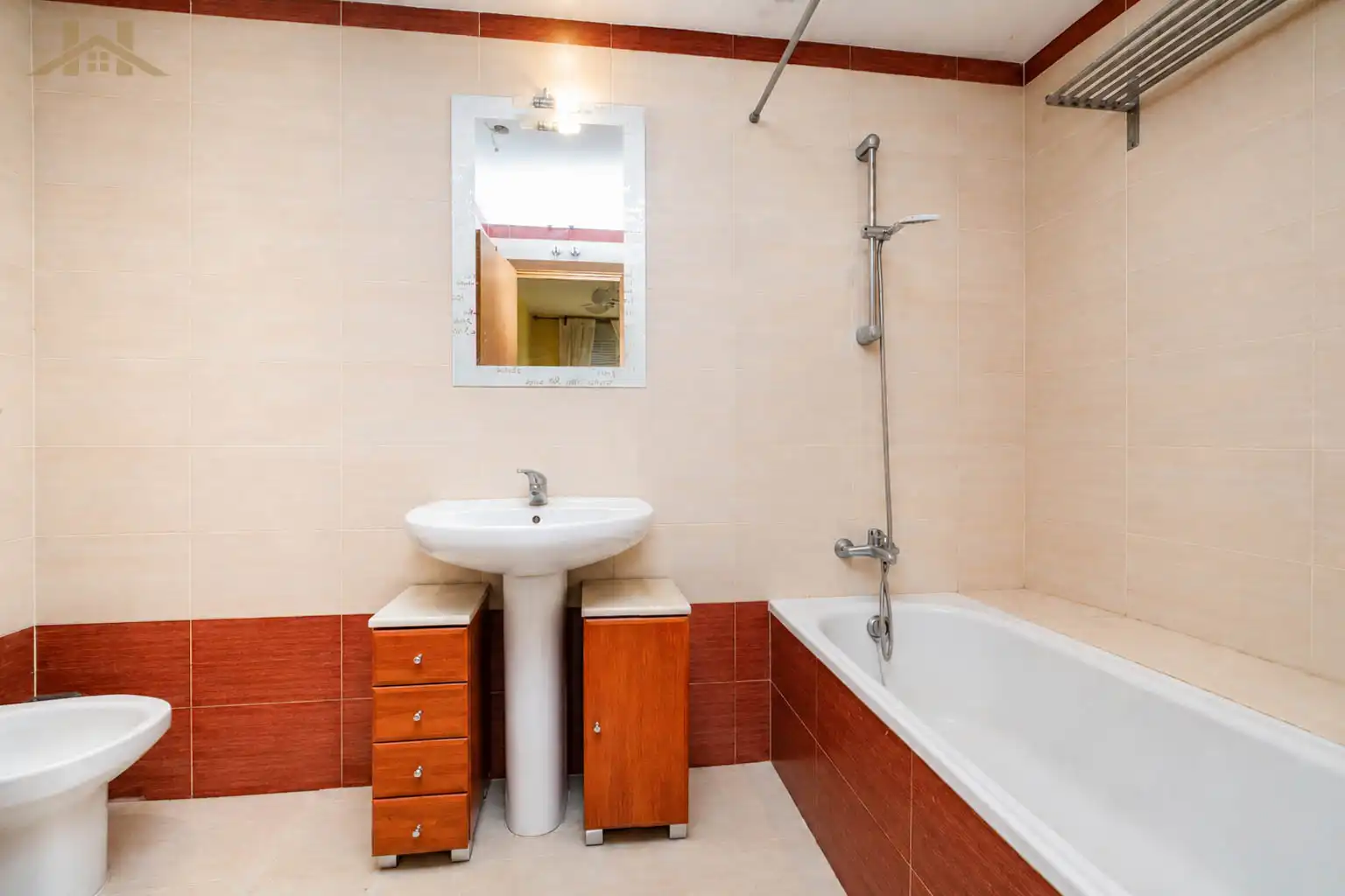 Piso en venta en Calle del Planeta Marte, Parla Este