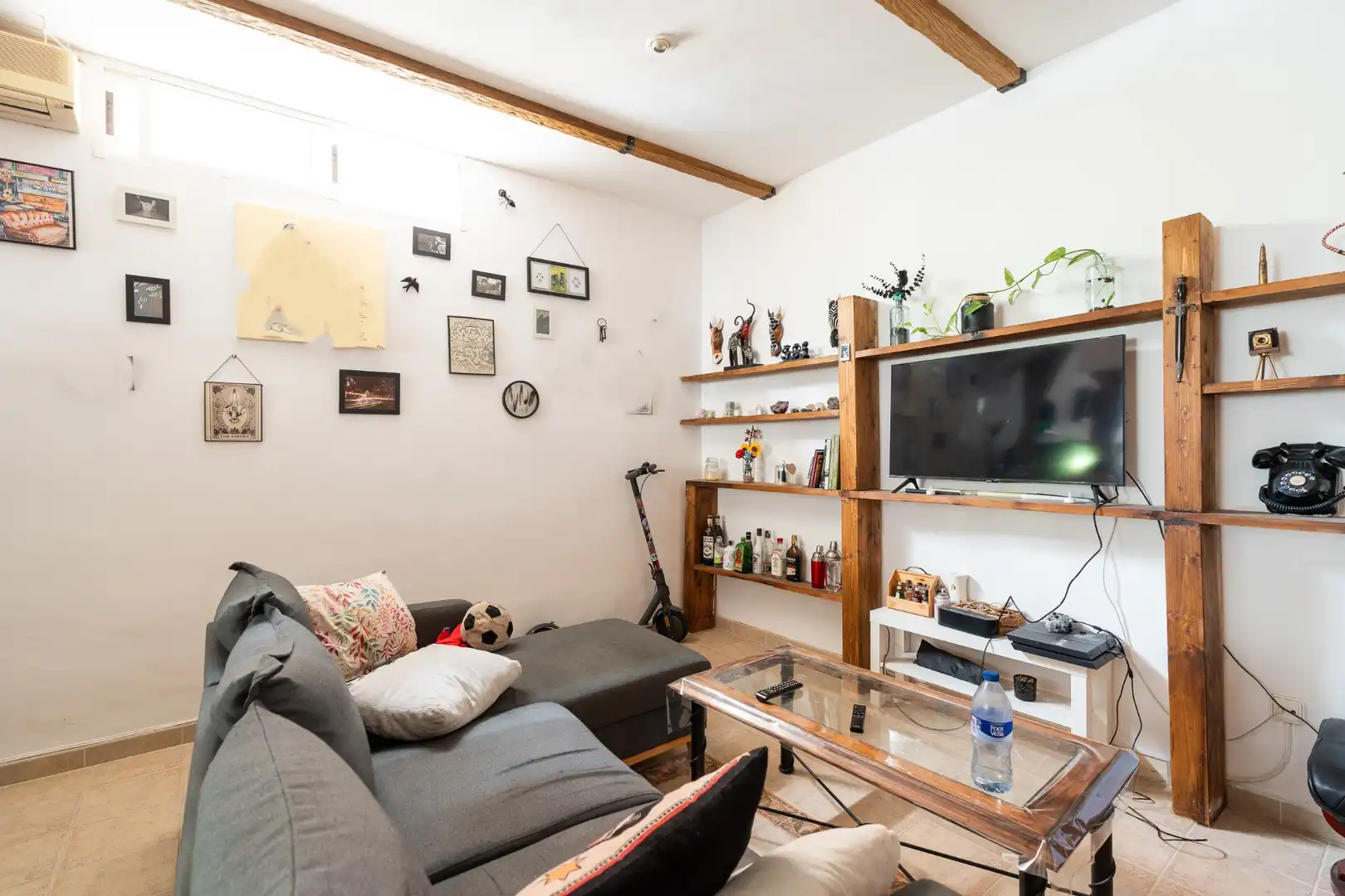 Appartement avec piscine à vendre à Calle de Illescas, imagen 11