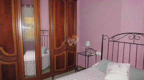 Photo 5 of House or chalet for sale in Valdoviño, A Coruña
