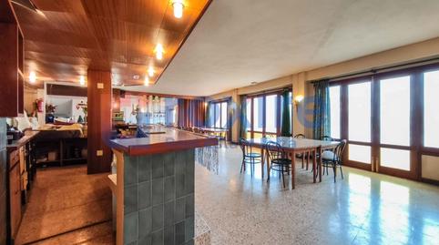 Foto 5 von Geschaftsraum zur Miete in Avenida Doctor Fleming, 18, Sant Antoni de Portmany, Illes Balears