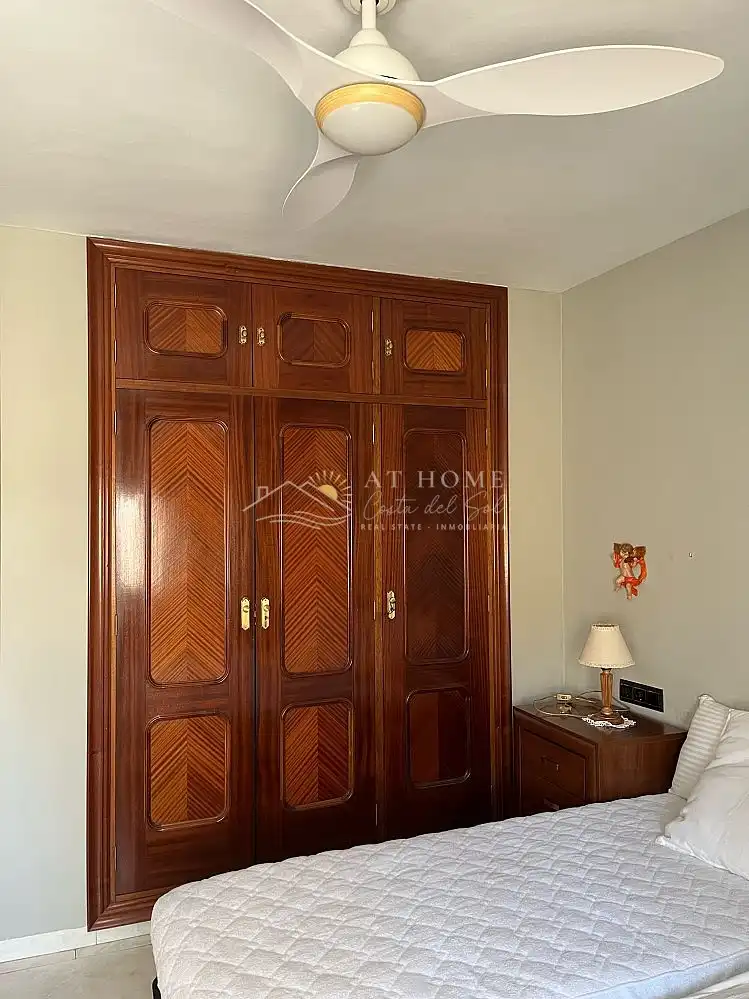 Apartament en venda a Centro, imagen 13
