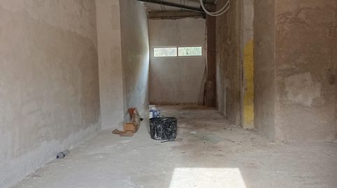 Photo 2 of Premises for rent in Paseo Sorrento, Casco Antiguo, Cartagena