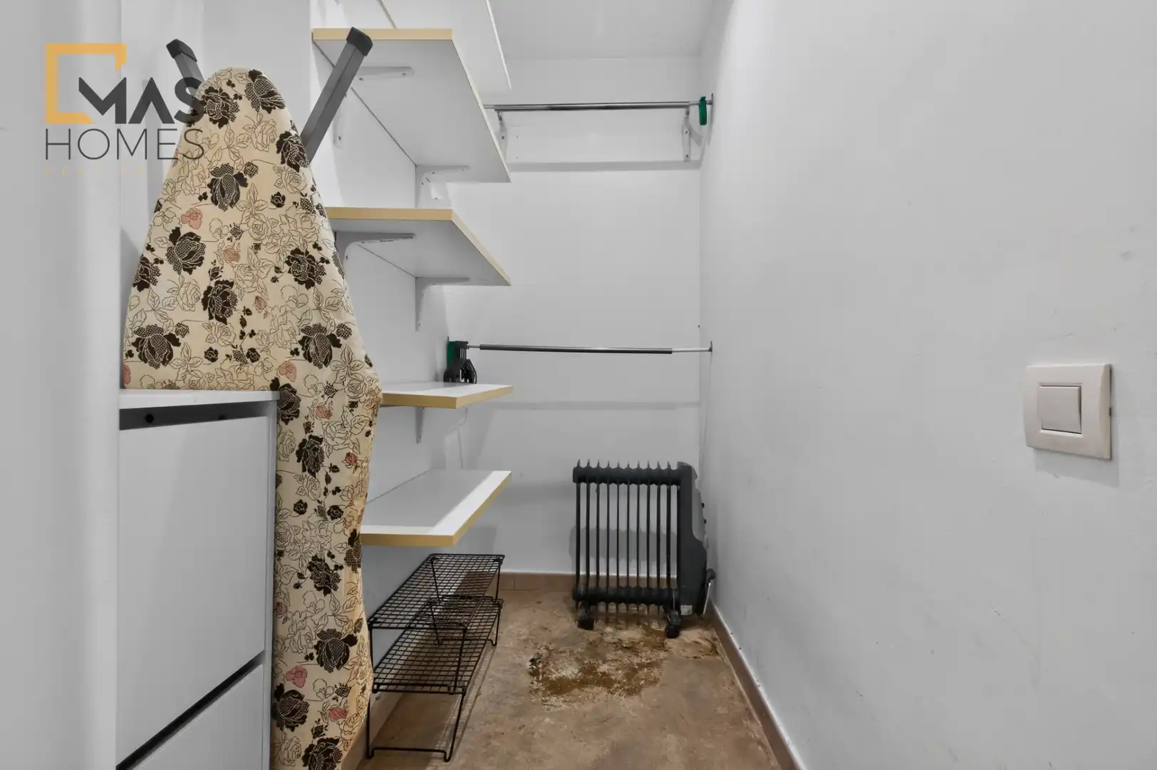 Casa adosada en venta en Ciutat Vella