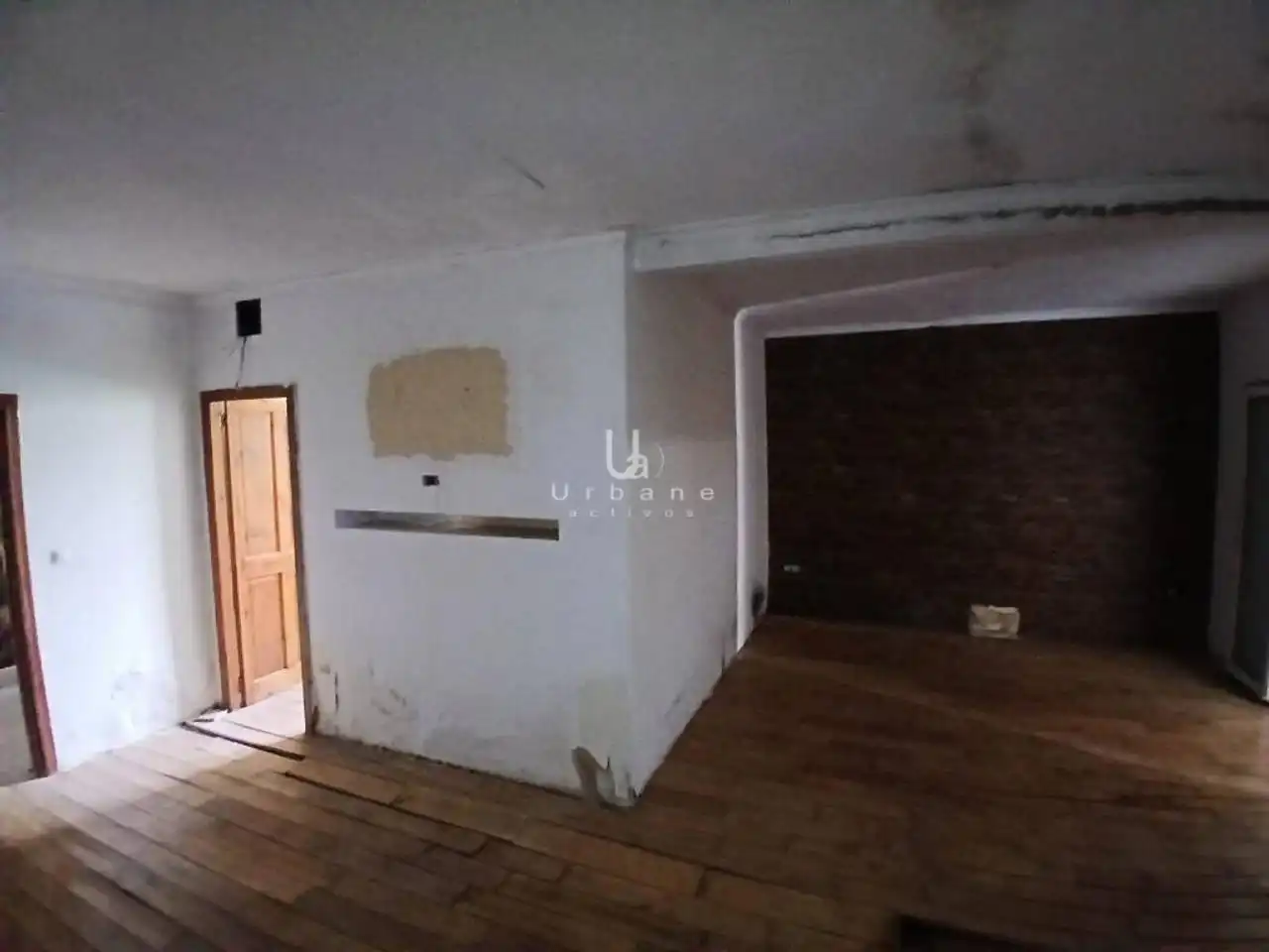 Country house zum Verkauf in Elche / Elx mit Privatgarten, Terrasse und Schwimmbad