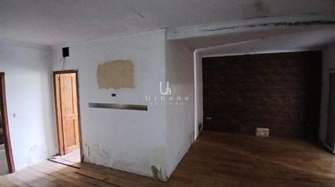 Foto 5 de Finca rústica en venta en Calle Partida la Marina, La Marina, Elche / Elx