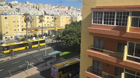 Photo 3 of Flat for sale in  Calzada Lateral del Norte, 10, Miller, Las Palmas de Gran Canaria
