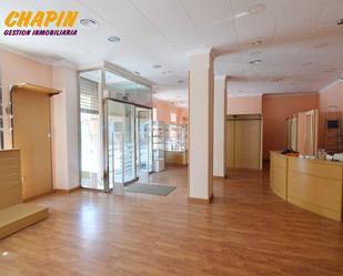 Premises for sale in El Puerto de Santa María  with Air Conditioner
