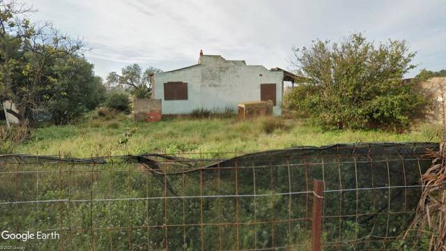 Terreno en Venta en Partida Bovalar, 143 en Mestrets