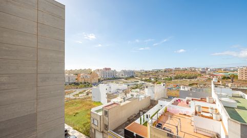 Foto 4 de Piso en venta en Calle Malvasía, 16, Siete Palmas, Las Palmas de Gran Canaria
