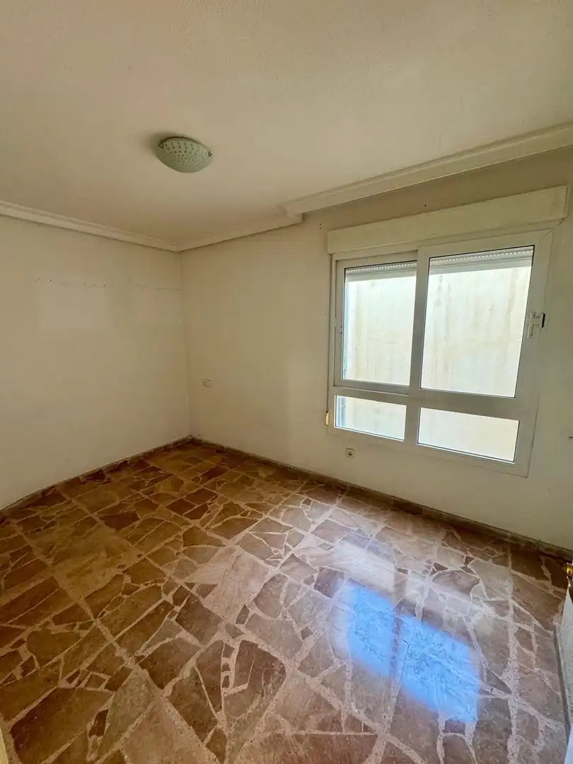 Apartment mit Terrasse zum Verkauf in Centro, imagen 15