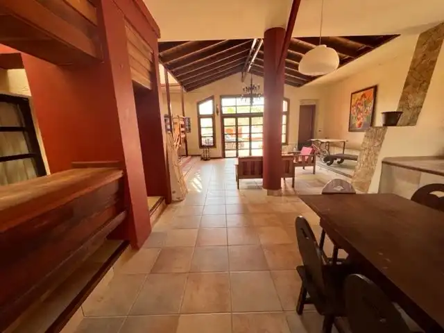 Terreno en venta en del Peñón, Betancuria
